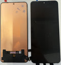 Display Xiaomi Redmi 13T Pro Compatibil