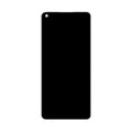 Display Xiaomi Redmi Note 9