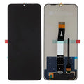 Display Premium Xiaomi Redmi 13C