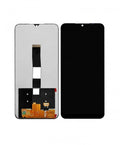 Display Compatibil Xiaomi Redmi 9A / 10A / 9AT / 9C / 9C NFC