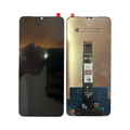 Display Compatibil Xiaomi Redmi A1 / A1 Plus / A2 / A2 Plus
