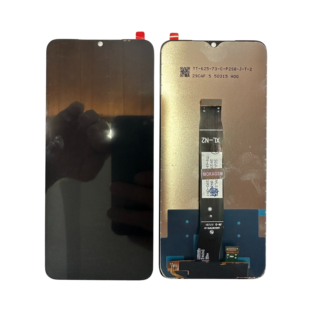 Display Compatibil Xiaomi Redmi A1 / A1 Plus / A2 / A2 Plus