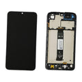 Display Xiaomi Redmi A2 / A2 Plus, 23028RN4DG, 23026RN54G 23028RNCAG, 23028RN4DI, 23028RNCAI