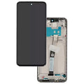 Display Original Xiaomi Redmi 12