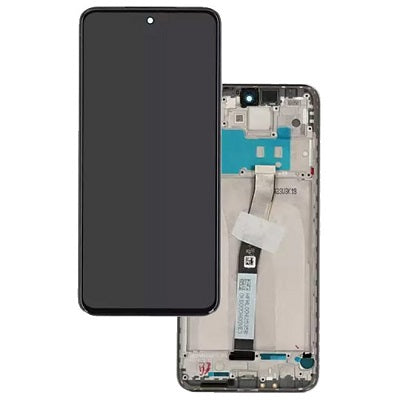 Display Original Xiaomi Redmi 12