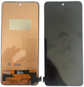 Display TFT LCD compatibil Xiaomi Redmi Note 14 4G 5g fara rama– Moka GSM
