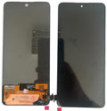 Display oled compatibil Xiaomi Redmi Note 14 4G / 5g – Moka GSM