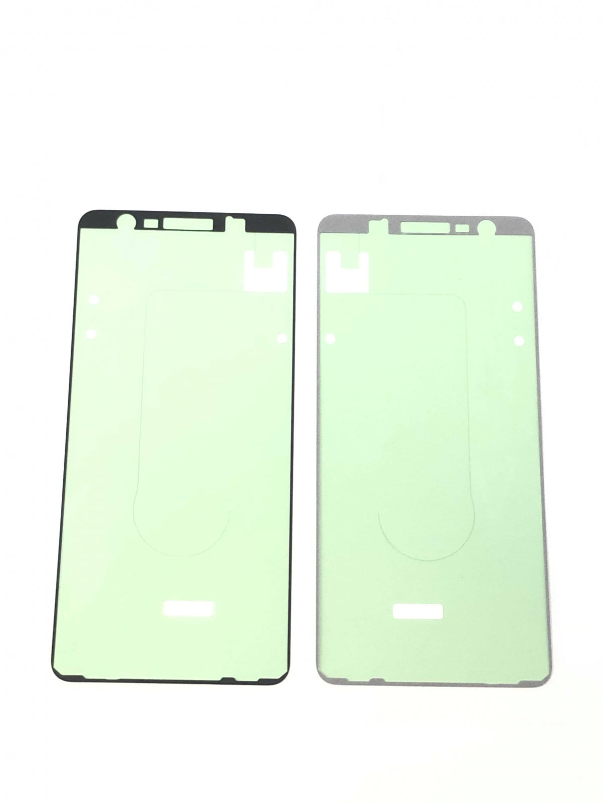 Dublu Adeziv pentru montaj display Samsung A7 2018 A750