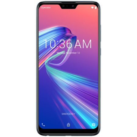 Ecran Display Asus ZenFone Max Pro M2 ZB631KL X01BDA, Zenfone Max Pro M2, ZB631KL