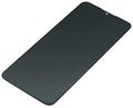 Display compatibil Alcatel 1S 2020 (modele 5028Y, 5028D, 5028Y EEA, 5028D EEA) – negru