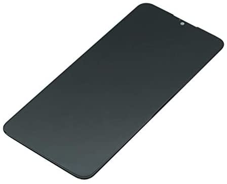 Display compatibil Alcatel 1S 2020 (modele 5028Y, 5028D, 5028Y EEA, 5028D EEA) – negru
