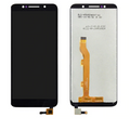 Display Alcatel 1C 5009A, 5009D