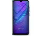 Ecran Display Allview V4 Viper Original