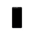 Display Allview P10 PRO