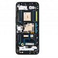 Ecran Display Asus DISPLAY ROG PHONE 6 6.78' (AI2201-1A) BLACK