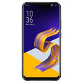 Ecran Display Asus ZenFone 5Z ZS620KL