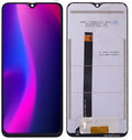 Ecran Display Blackview A60 A60 Pro