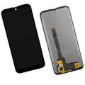 Ecran Display Blackview BV5900