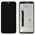 Ecran Display Blackview BV5500 / BV5500 Pro, Ecran Display iHunt S60 Discovery Plus