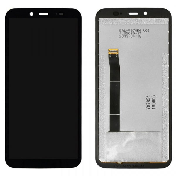 Ecran Display Blackview BV5500 / BV5500 Pro, Ecran Display iHunt S60 Discovery Plus