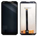 Ecran Display Blackview BV9500