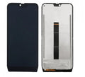 Ecran Display Blackview BV9700,BV9700 Pro
