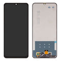 Ecran / Display compatibil Xiaomi Redmi A5 4G (SHORT FLEX)