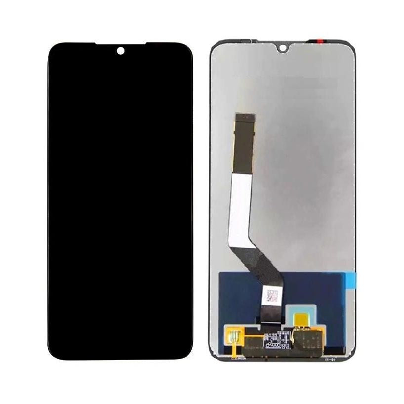 Ecran Display Xiaomi Redmi Note 7