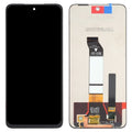Display Xiaomi Redmi Note 10 5g / Poco M3 Pro 5G