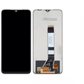 Ecran Display Xiaomi POCO M3 / Redmi 9T - MOKA PHONE SRL