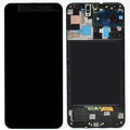 Ecran Display Samsung Galaxy A50s A507