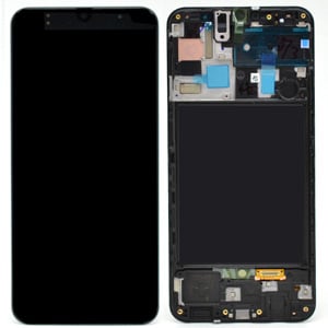 Ecran Display Samsung Galaxy A50s A507