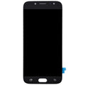 Display OLED Samsung Galaxy J730f, j7 2017