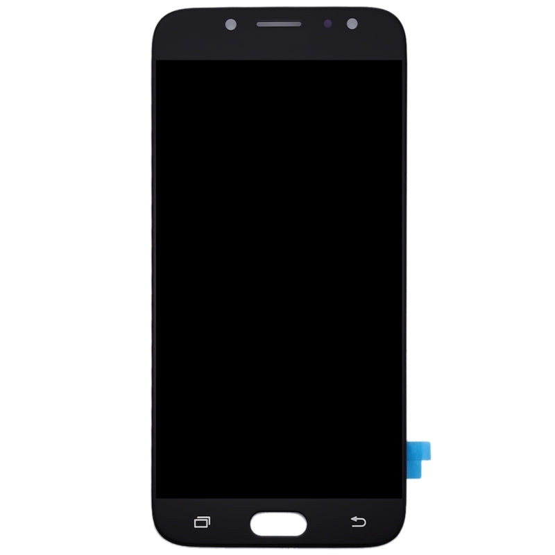 Display OLED Samsung Galaxy J730f, j7 2017