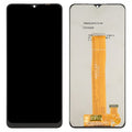 Ecran Display Samsung Galaxy M12 M127 160MM