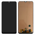 Display Samsung Galaxy M31 M315F, M31 M30 M21 M30S OLED