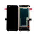 Ecran Display Google Pixel 4 XL Original