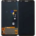 Ecran Display Google Pixel 3A XL