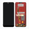 Ecran Display Honor 10, COL-L29, COL-L20A, COL-L29D