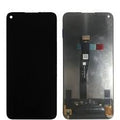 display honor 20 nova 5t yal-l21 yal-l61 compatibil lcd touchscreen