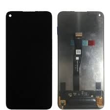 display honor 20 nova 5t yal-l21 yal-l61 compatibil lcd touchscreen