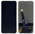 Ecran display Honor 9X (STK-L21BHN) STK-LX1 Display P Smart Z ecran P Smart Z