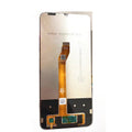 Ecran display Honor X8 TFY-LX1, TFY-LX2, TFY-LX3 / Display Honor x30i TFY-AN00