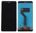 Ecran Display Honor 5X