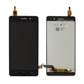Ecran Display Honor 4C
