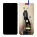 Display Honor X7b / Honor 90 smart