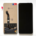 Ecran display Honor 50 Lite NTN-L22, NTN-LX1, NTN-LX3