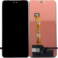 display Honor Magic 7 Lite / X9c