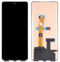 Ecran display Honor Magic 5 Lite ,RMO-NX3 / Honor x9a 5G