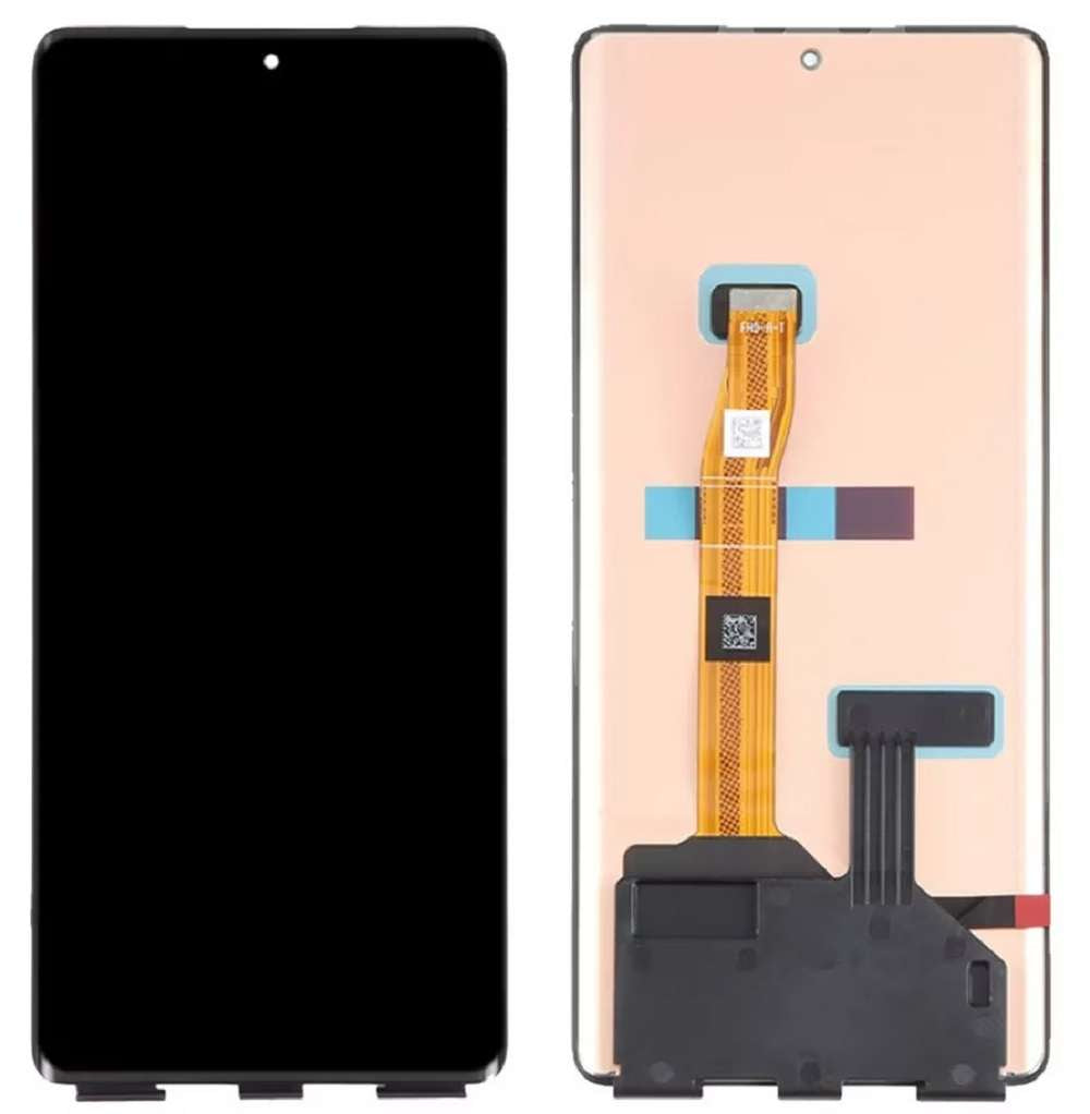 Ecran display Honor Magic 5 Lite ,RMO-NX3 / Honor x9a 5G